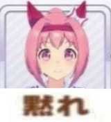 GMvNggaaQAAC4RL