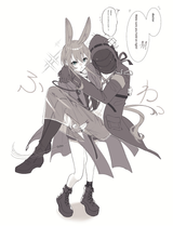 5bee3273-8d4c-4535-9c1a-7cb3776a67c2