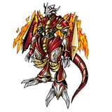Vritramon2