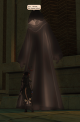 Screenshot 2025-06-18 012359
