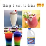 3535afdcbd1233eeb2e163897ba15a7e-f1nYbWX