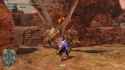 Switch Axe 1_thumb.jpg