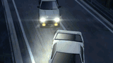 initial-d-speeding-drifting-anime-car-1x54dediutdb6tei