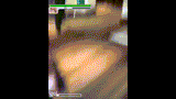 qsnormals