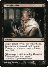 ths-107-thoughtseize-3497118486