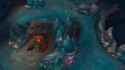 15-13_EUW1-7443594293_01_thumb.jpg
