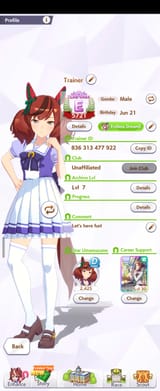Screenshot_20250626_084157_Umamusume