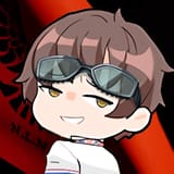 junnosuke-3 [sound=files.catbox.moe%2F14gavq.mp3]