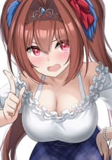 1617060957836