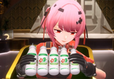 1742811227858844
