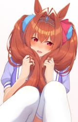 Daiwa-Scarlet-Umamusume-Anime-7584687