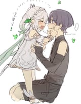 __scaramouche_and_nahida_genshin_impact_drawn_by_room_rem__sample-3b48e26858c7cc204852673916c26cef