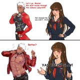 __kishinami_hakuno_and_archer_fate_and_2_more_drawn_by_honeypeach29__sample-332205fb864acc1705d68d7d6b288f5a