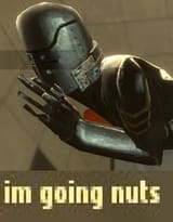 1749719215239362