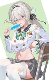 ffc5019a6f145acddaad4d7971b6