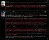 chatlog (5)