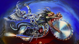 judas-priest-painkiller-grande_jpg_webp