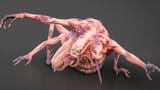 Nightmaw