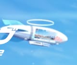 blimp-chan