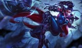 Vayne_0