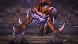 Toukiden