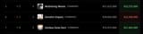 1739138470403553