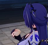 COHVldy