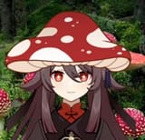 taoshroom