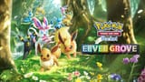 pokemon-tcg-pocket-169-en
