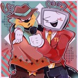 Gs8HlqPWcAAKBPj