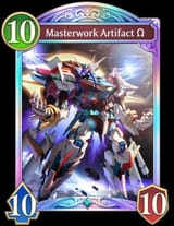 artifact-portal-mains-whats-the-best-matchup-v0-gj6qkq3nfi7f1