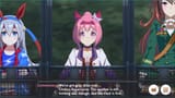 Screenshot_388