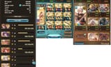 NM250 TARDMAN