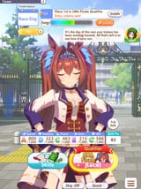 1725653692532