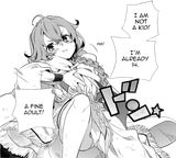 1737877869034194