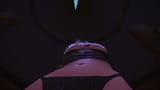 ffxiv_dx11 2025-06-18 01-19-06