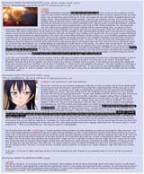 TranslationWoes