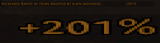 Screenshot 2025-06-26 181849