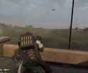defenseofmatarbay_thumb.jpg