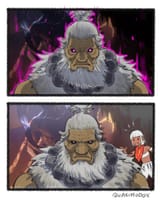 1743978115276593