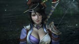 Toukiden