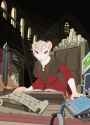 skaven scribe 40k_thumb.jpg
