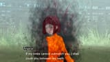 angela_master_edit