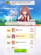 1723714367181317