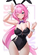 __elysia_honkai_and_1_more_drawn_by_nassss__sample-86d8e6d620ddd5ebaa484fc44dae6933