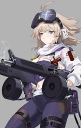 GuWg_eZbEAQVA4v