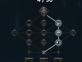 1739711481251682