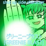 1707668000361