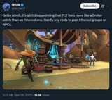 total metzen death