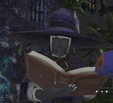 1749659449075570